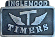 T-Timers - Inglewood
