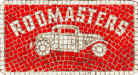 Rodmasters