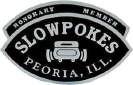 Slowpokes-HonMem_Peoria.jpg (61352 bytes)