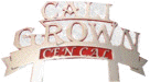 Cali Grown - Cen Cal