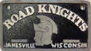 Road Knights - Janesville, WI