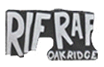 Rif Raf - Oak Ridge