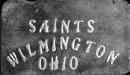Saints - Wilmington, OH
