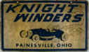 Knight Winders
