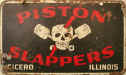 Piston Slappers - Cicero, IL