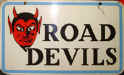 Road Devils