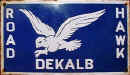 Road Hawk - Dekalb