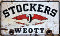 Stockers - Weott