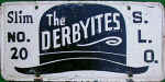 The Derbyites - San Luis Obispo