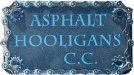 AsphaltHooligansCC_None.jpg (75242 bytes)