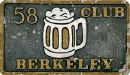 58 Club - Berkeley
