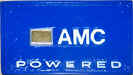 AMC Powered