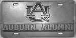 Auburn Alumni