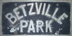 Betzville Park