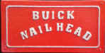 Buick Nailhead