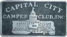 Capital City Camper Club