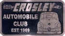 Crosley Automobile Club
