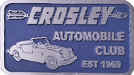 Crosley Automobile Club