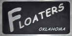 Floaters