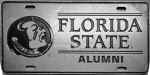 Florida State Alumni
