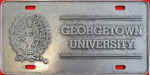 Georgetown University