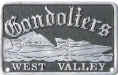 Gondoliers - West Valley