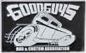 Goodguys Rod & Custom Assn
