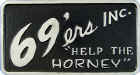 Help The Horney