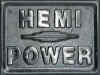Hemi Power