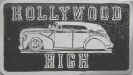 Hollywood High