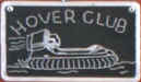Hover Club
