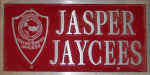 Jasper Jaycees