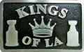Kings of LA