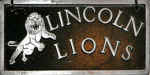 Lincoln Lions
