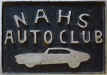 NAHS Auto Club