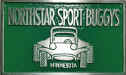 Northstar Sports Buggys