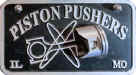 Piston Pushers