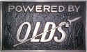 Powered By Olds