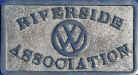 Riverside VW Association