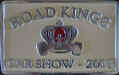 Road Kings Car Show - 2005