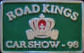 Road Kings Car Show - 98