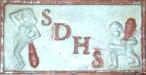 SDHS (San Diego High School)