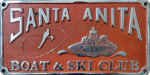 SantaAnitaBoat-SkiClub.jpg (64248 bytes)