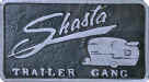 Shasta Trailer Gang