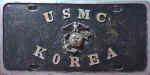 USMC - Korea