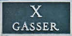 X Gasser