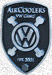 Air Coolers VW Gang