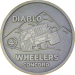 Diablo 4 Wheelers - Concord