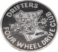 Drifters Four Wheel Drive Club