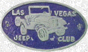 Las Vegas Jeep Club